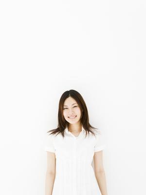 初めてでもお得がいっぱいの浅草の美容室