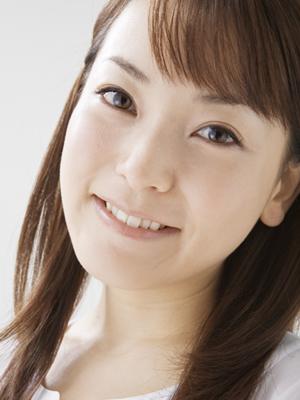 スタッフ紹介のある男性専用美容室