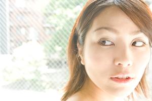 押上で美容院を探しているならVita