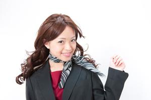 本当に似合うヘアスタイルを探せるおすすめの美容室